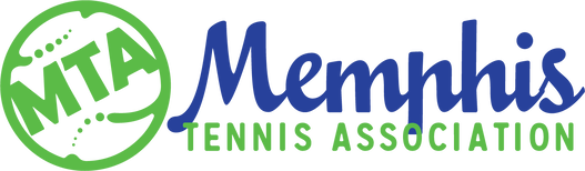 JUNIOR TENNIS IN MEMPHIS
